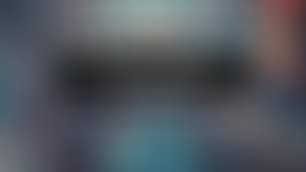 Tips to open a restaurant: Target market