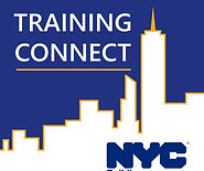 training_connect (1).jpg