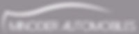 Minodier-logo.jpeg