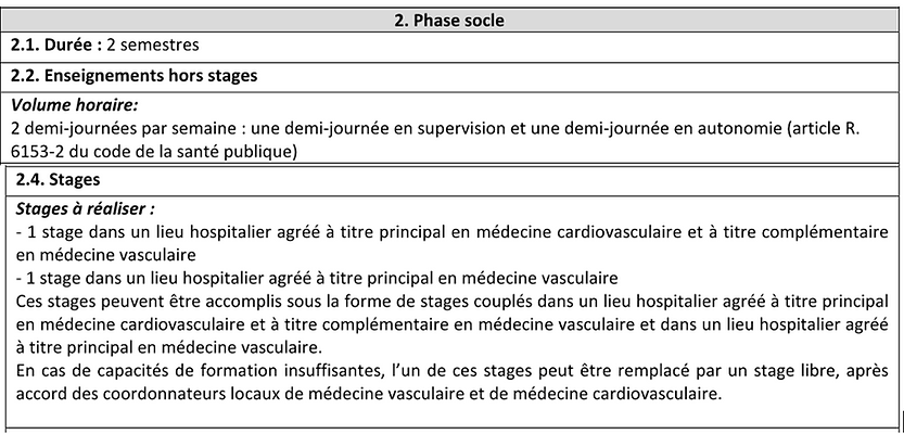 Capture d’écran 2023-07-09 à 23.31.46.png