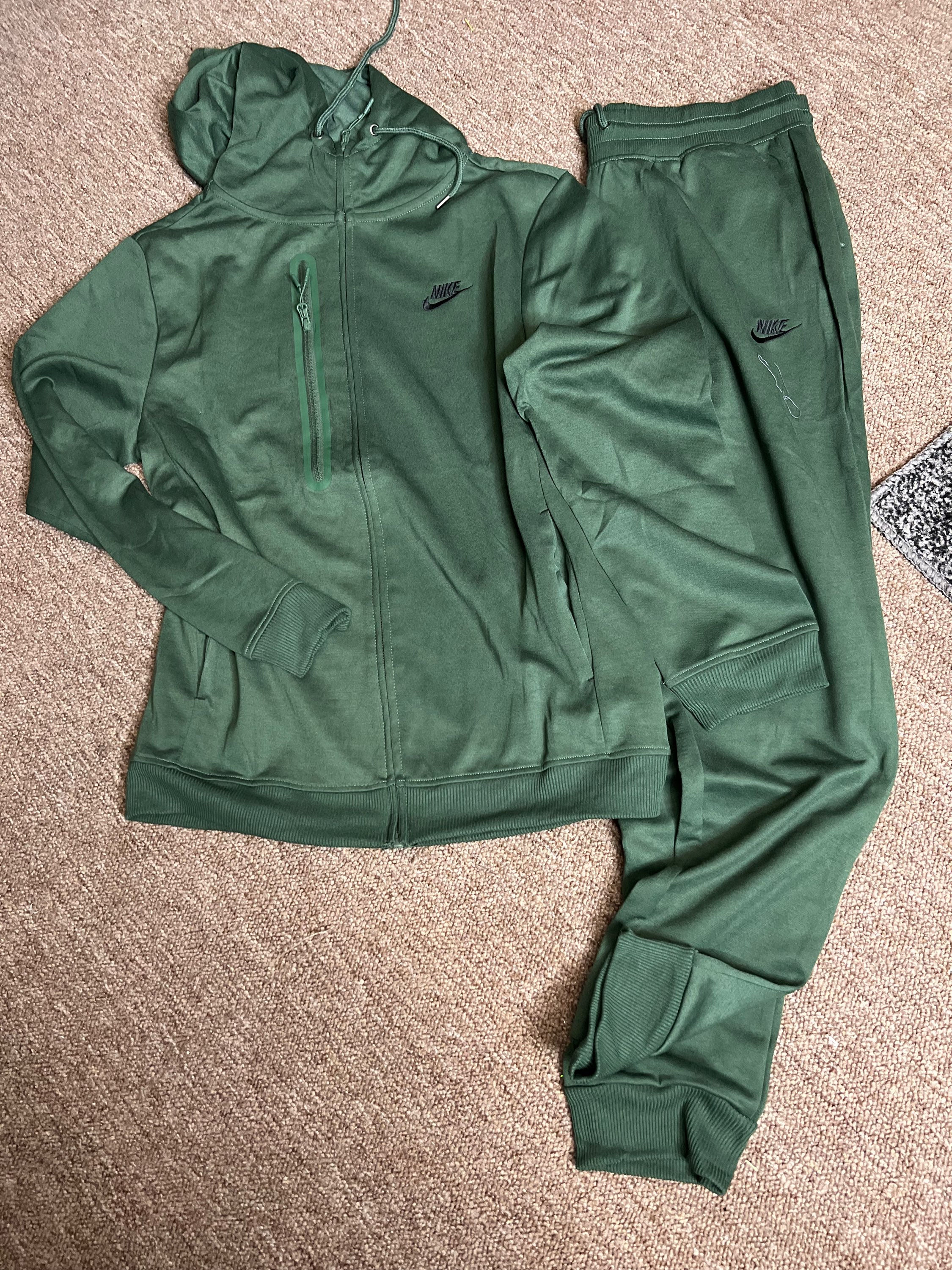 Fashion 2 pc suits 