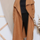 Thumbnail: Sherpa sherry Coat 