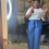 Thumbnail: Wide leg pants 