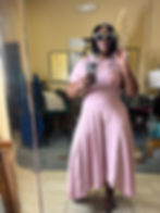 Thumbnail: Patsy cline dress 