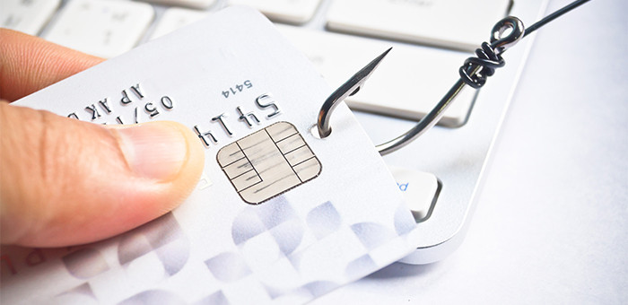 sme cyber liability insurance quote