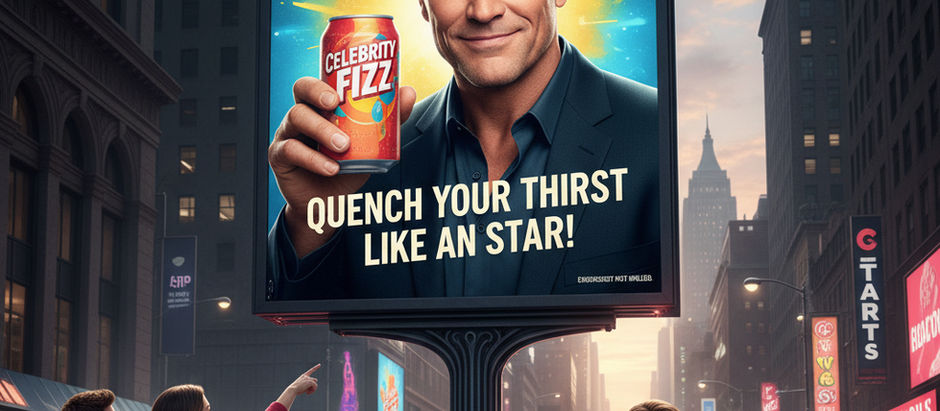 Protecting Personality Rights in India: Legal Evolution, Challenges, and the Road Ahead