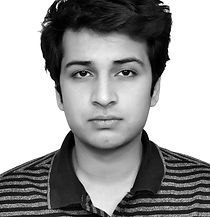 26a05cd7-9080-416a-9ff0-19b94f7467e4 - 24087 SOMIL BAKSHI_edited.jpg