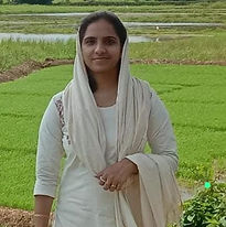 muhasina.jpg