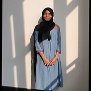 hijram.jpg