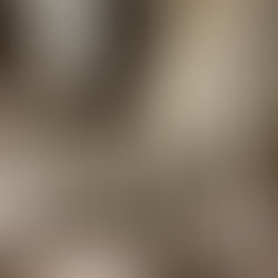 When Hurricanes Attack - Topsail, NC