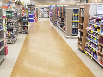 Covid-19 Treatment - Livonia, MI