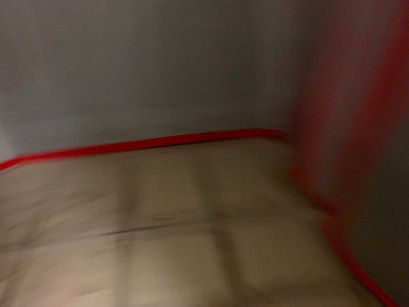 Asbestos Abatement - Canton, OH