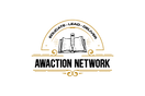 AwAction Network (2)-01.png