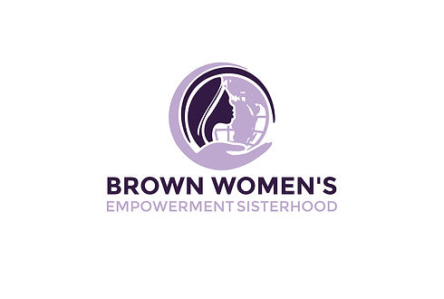 brown-women.jpg