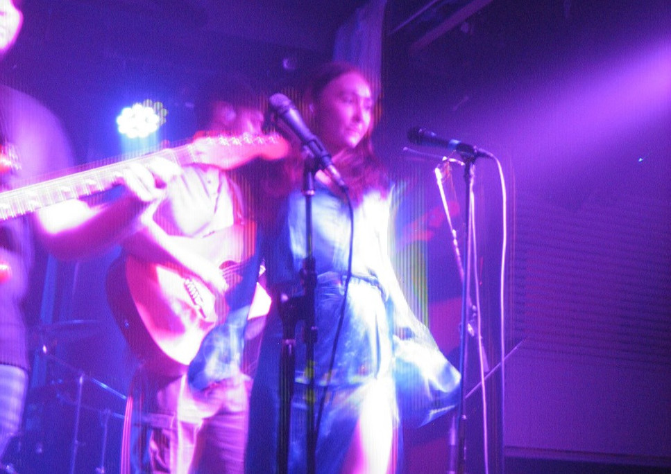 Josephine Glass Gallery