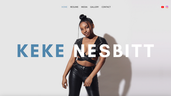 keke