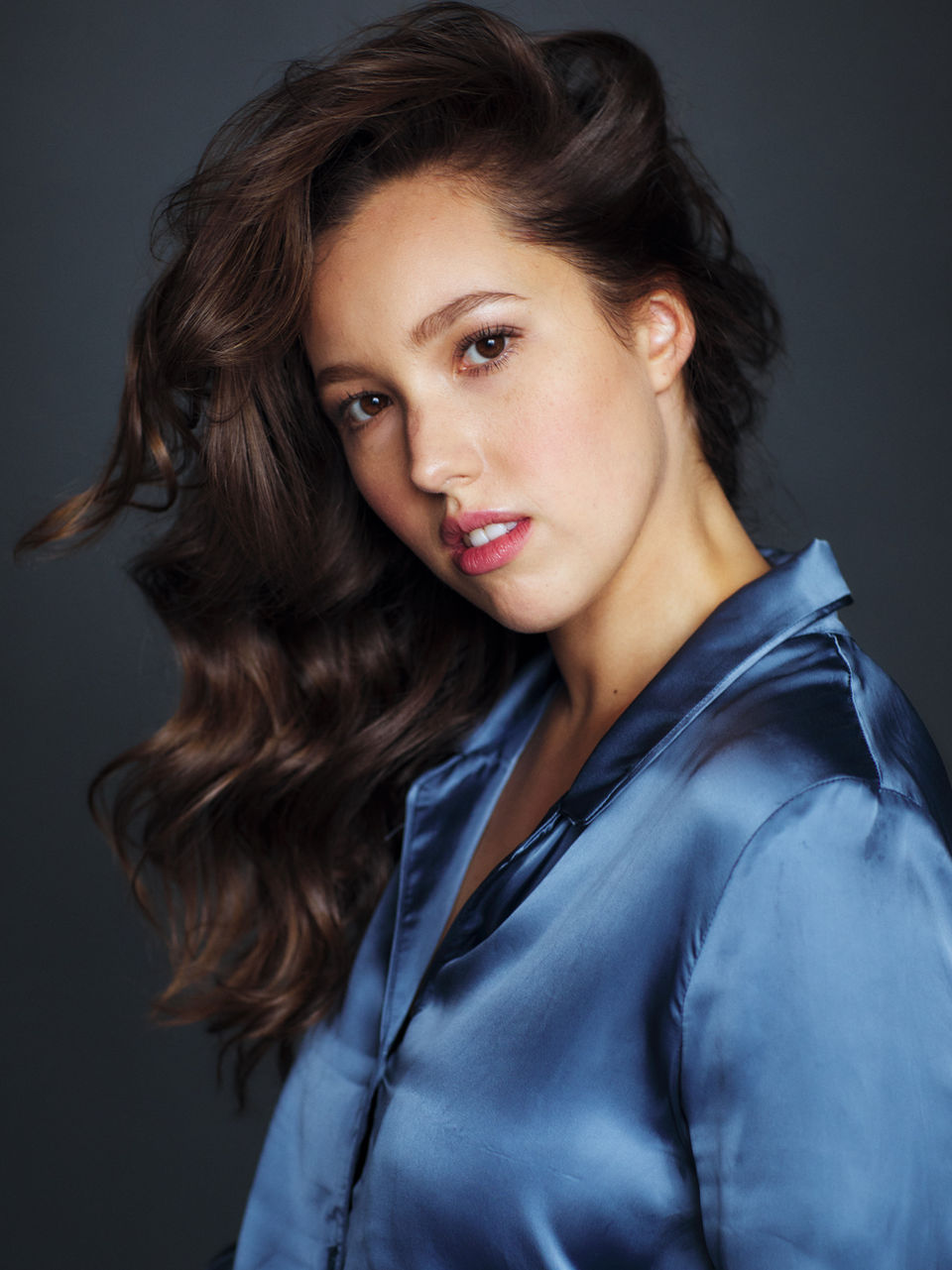 Copy of Lilli_J_393.jpg