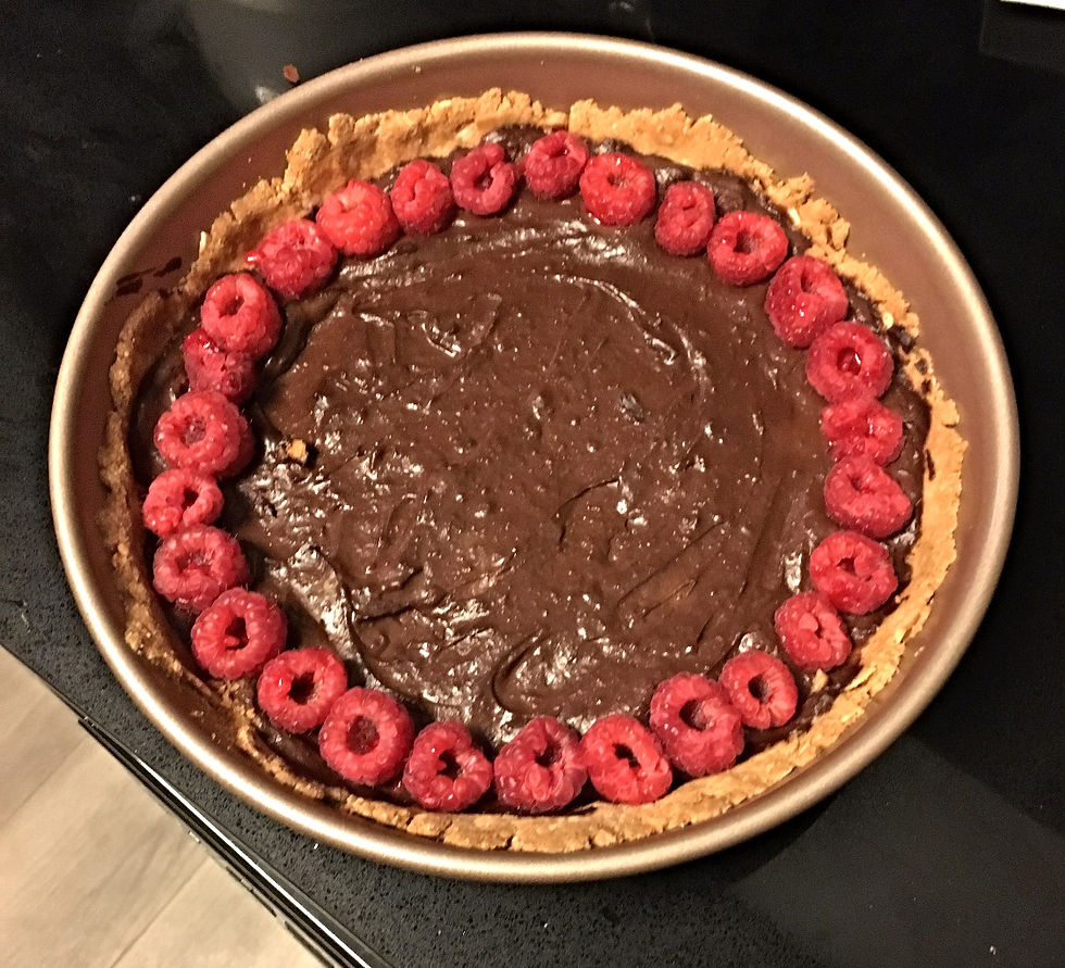 kay-and-kai-paleo-holiday-baking