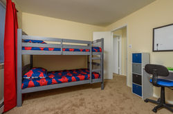 harbor-house-bedroom