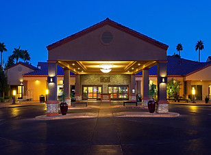 holiday-inn-club-vacations-las-vegas-329