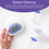 Thumbnail: Lansinoh Signature Pro Double Electric Breast Pump