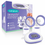 Thumbnail: Lansinoh Signature Pro Double Electric Breast Pump
