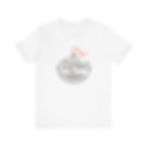 Fox Fungi logo T