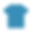 Thumbnail: Fox Fungi logo T