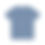 Thumbnail: Fox Fungi logo T