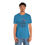 Thumbnail: Fox Fungi logo T