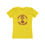 Thumbnail: The Boyfriend Tee for Women