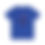 Thumbnail: Fox Fungi logo T