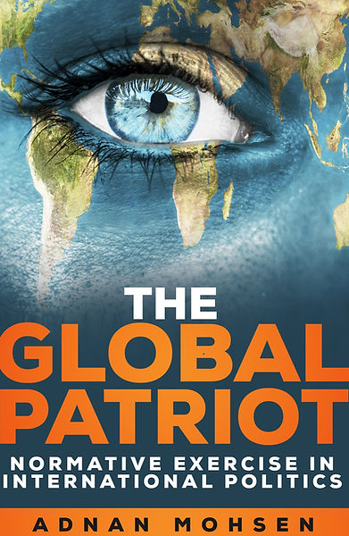 Book Cover.jpg