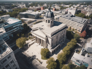 Expert Criminal Law Services in [Location]