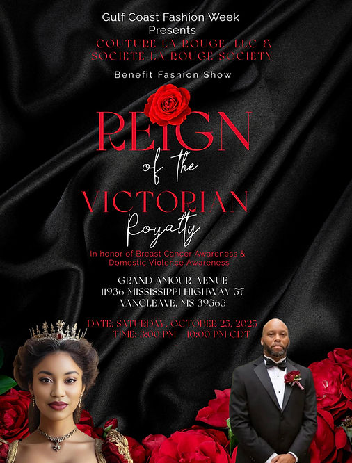 Benefit Fashion Show.jpg