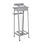 Miniatura: Seladora Selamult Disparo Pedal 30cm Standard s/ Temporizador - R. Baião