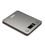 Miniatura: Balança Digital 5kg  Nutricional SUPERINOX-5 - Balmak