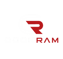 logo 3.png