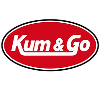 logo 2.png