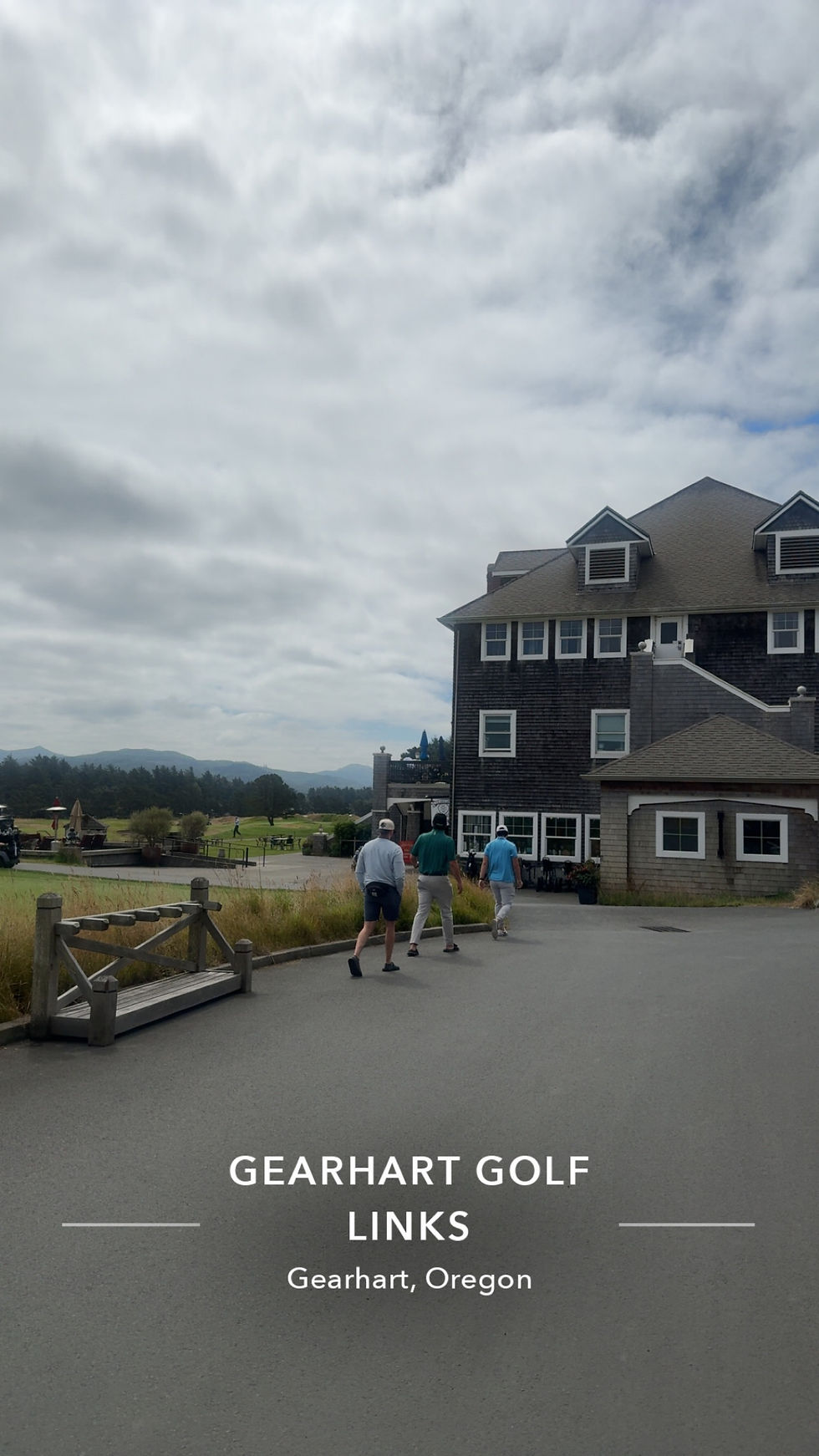 Image - 2026-06-16T204544.929