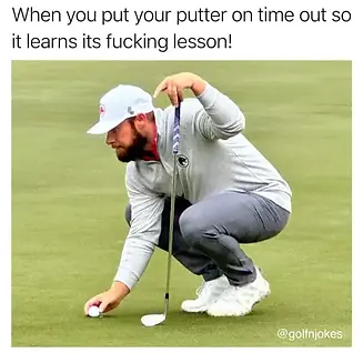 golf-memes-8-3-14-2024.webp