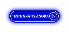 TESTE IPTV