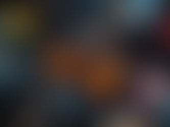 TESTE IPTV XCIPTV 5 HORAS: Experimente a Liberdade do IPTV Antes de Assinar
