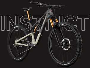 Should You Buy The New Rocky Mountain Instinct 29er? Yes. Maybe?