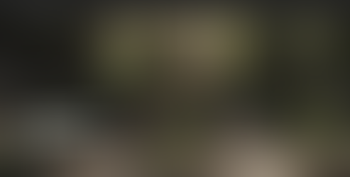 Ari Bikes Introduces Updated Nebo Peak eMTB Product Range