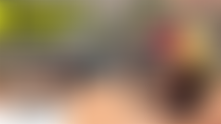 Am I Going Full Enduro? (New Revel Ritual 165mm Enduro Bike)