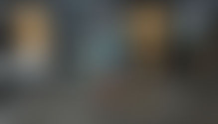 Why You Should Buy an Evil Bike? 