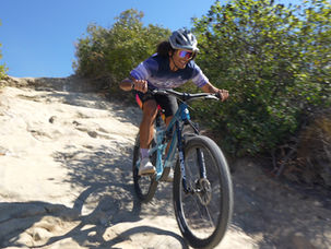 ARI Delano Peak Review! (The Bike For Anyone and Everyone) 