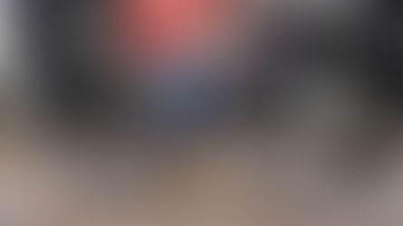 Spotted: New ARI Dirt Jumper at Sedona Mountain Bike Festival 2.0