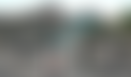 First Ride Review: 2026 Yeti ASR Shimano XTR DI2 Build!